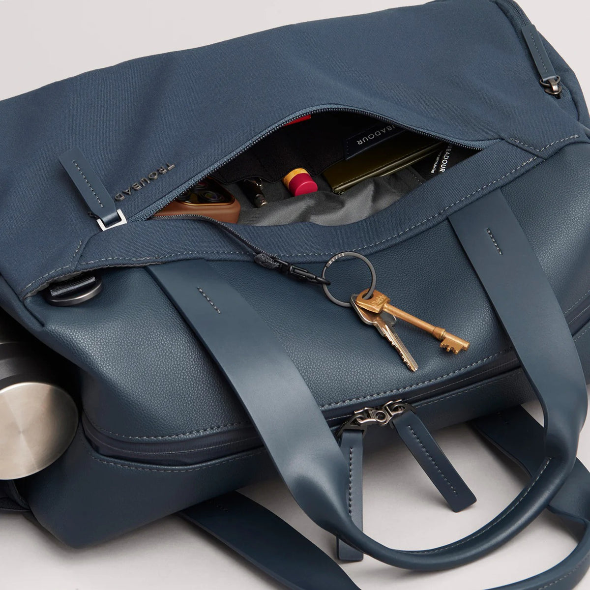 Apex Everyday Duffle