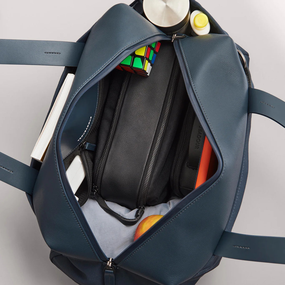 Apex Everyday Duffle