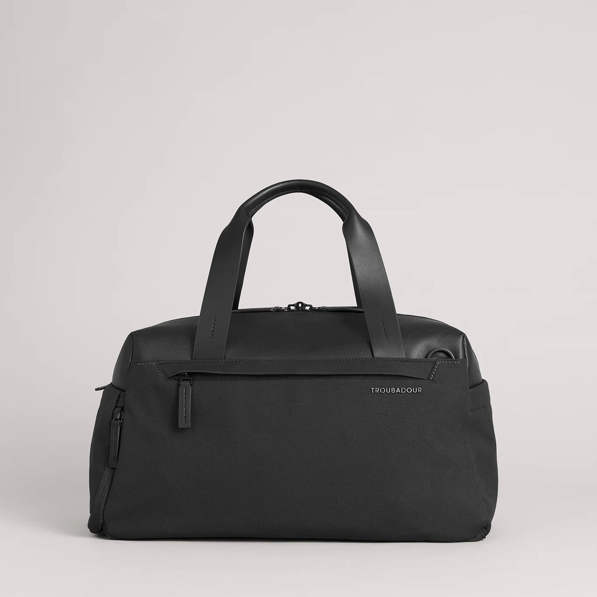 Apex Everyday Duffle