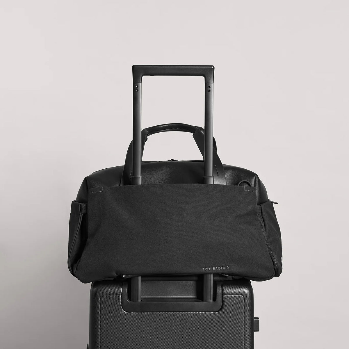 Apex Everyday Duffle
