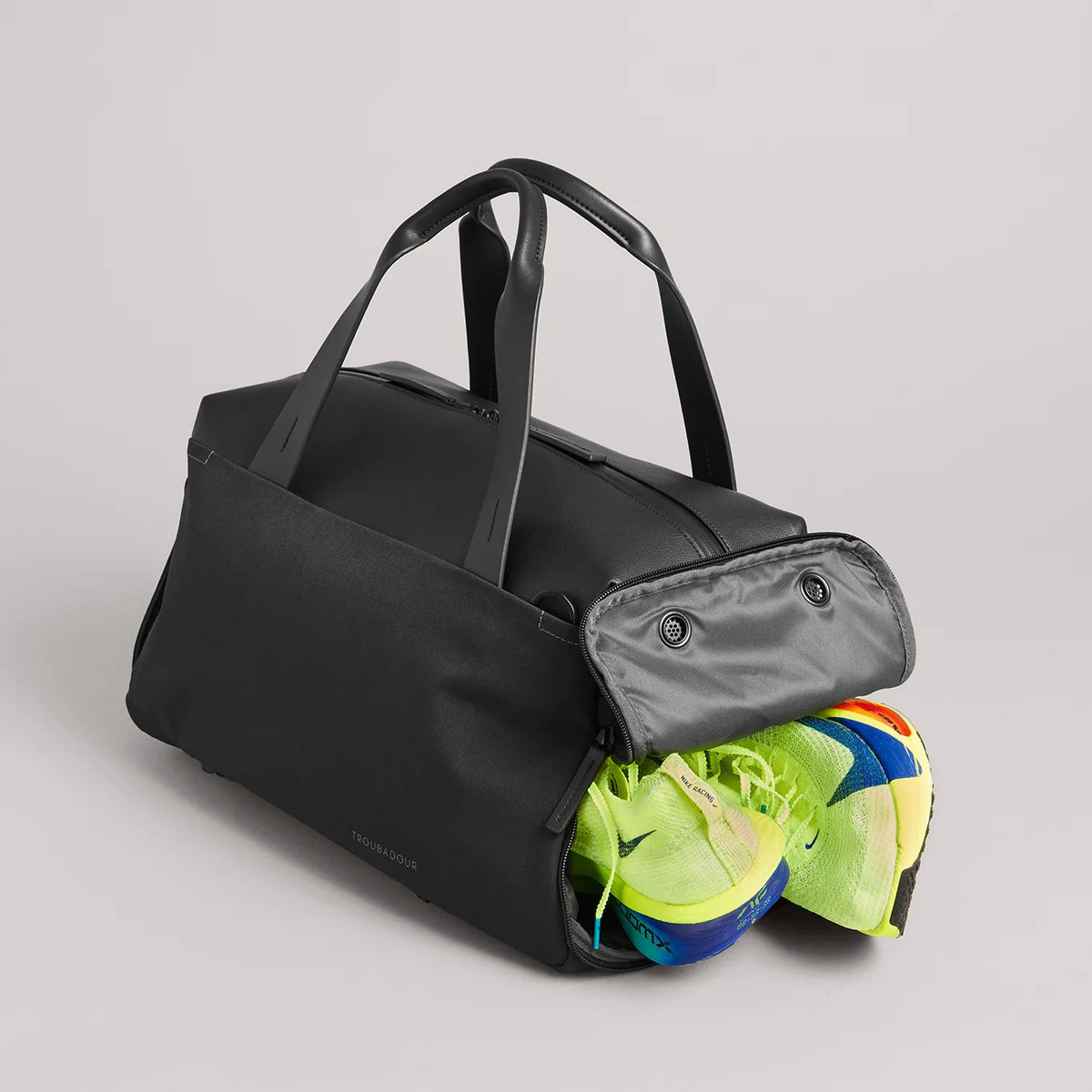 Apex Everyday Duffle