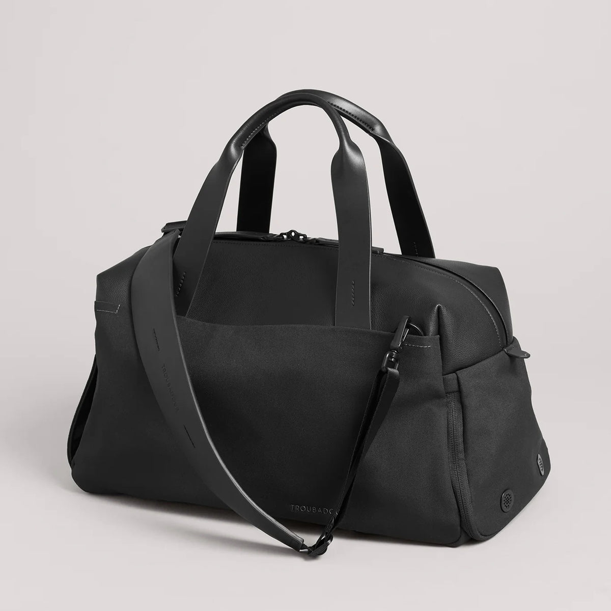 Apex Everyday Duffle