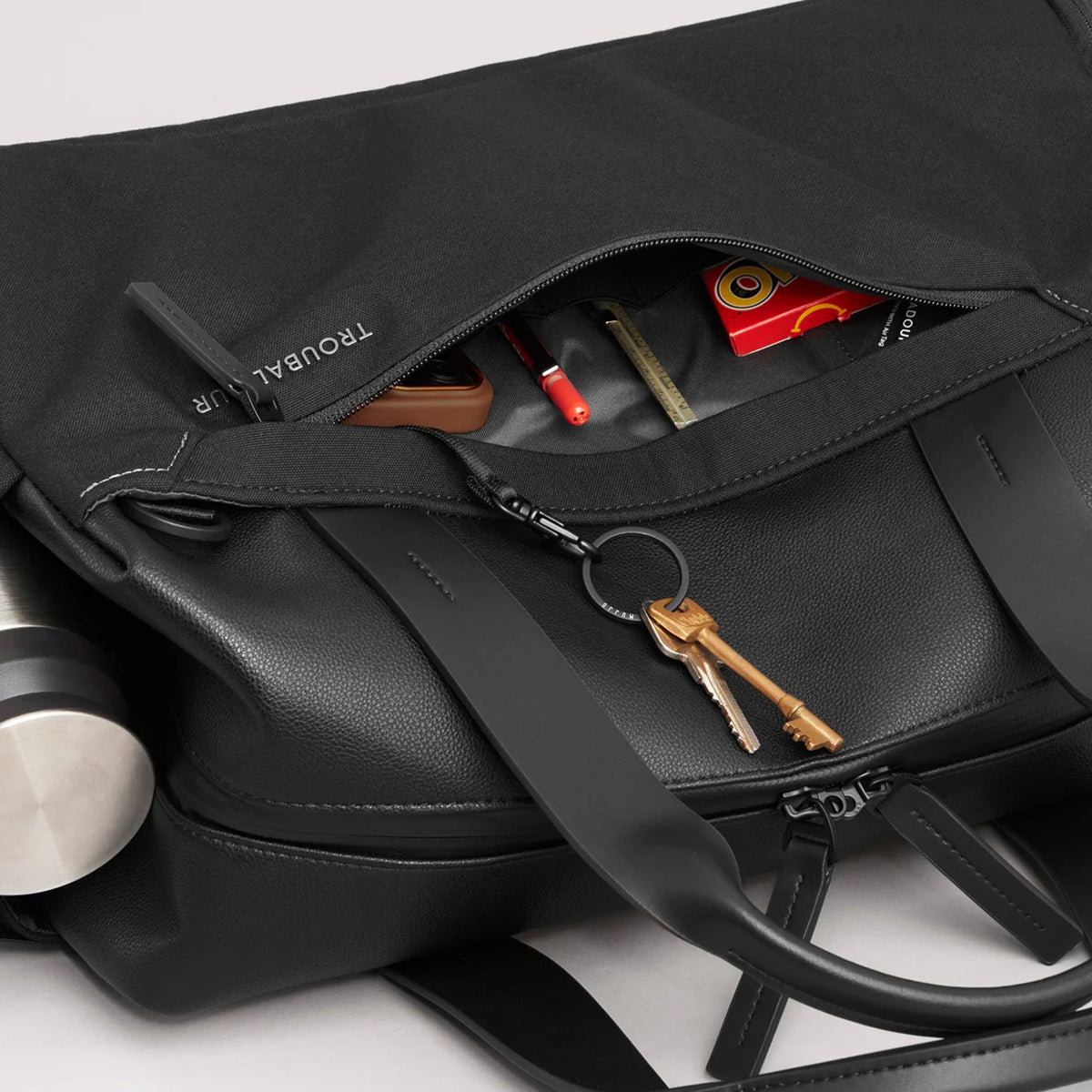Apex Everyday Duffle