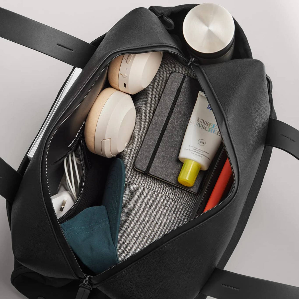 Apex Everyday Duffle