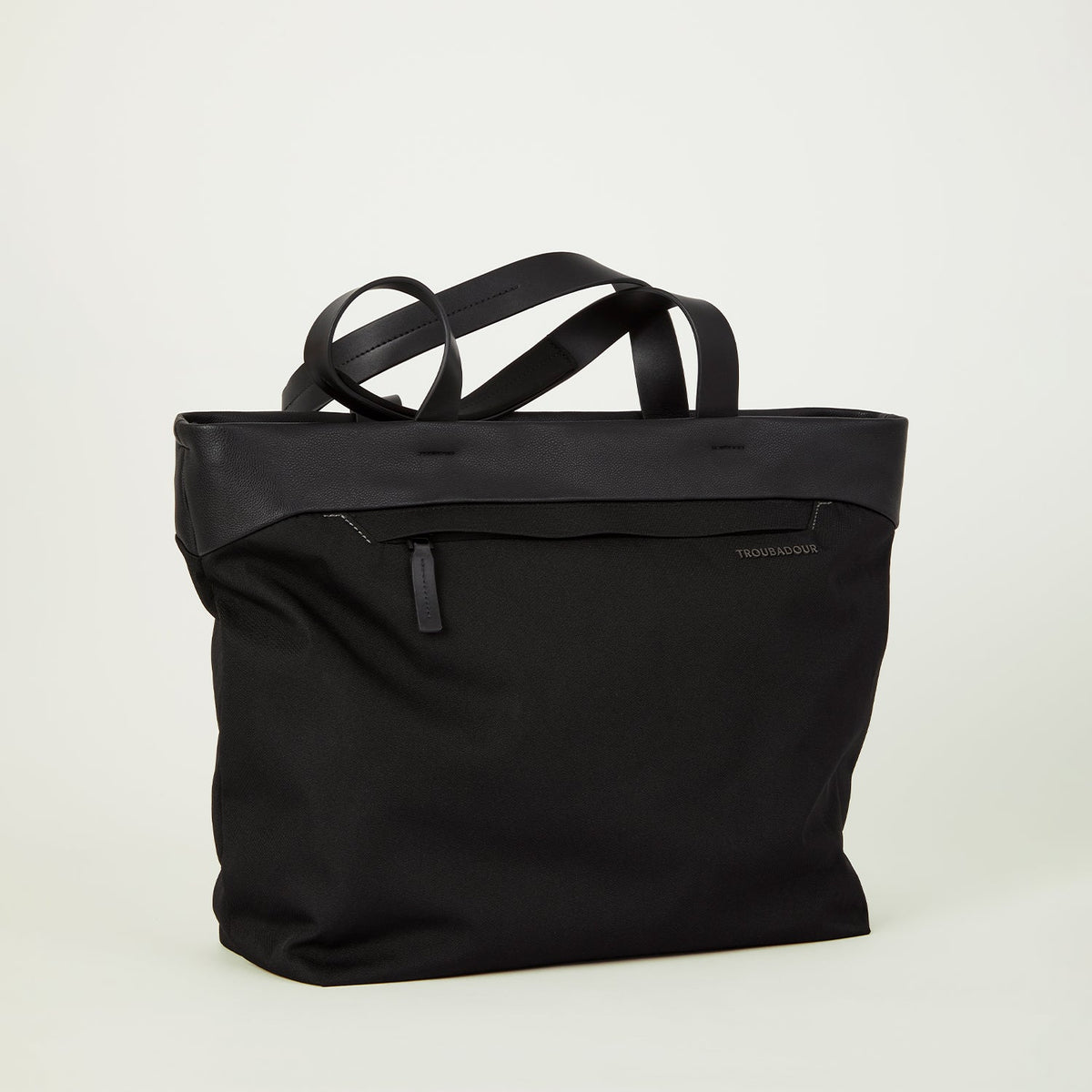 Apex Everyday Tote