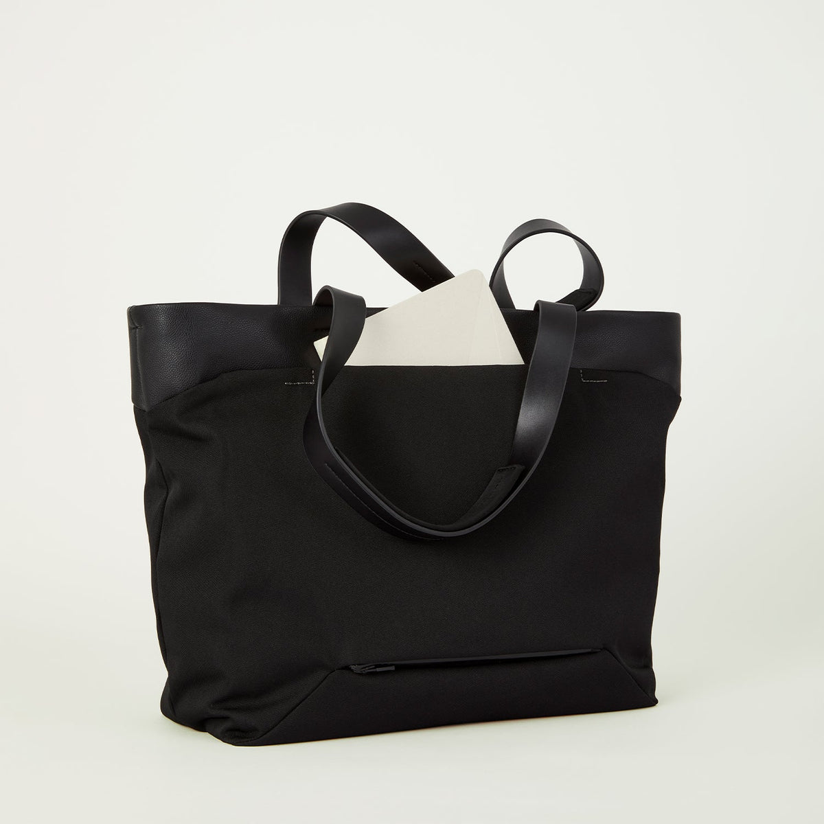 Apex Everyday Tote