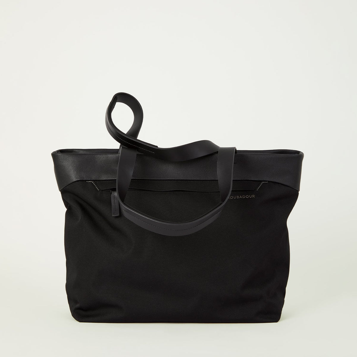 Apex Everyday Tote