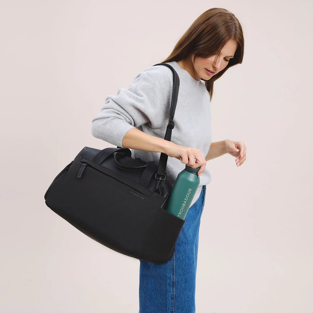 Apex Everyday Duffle