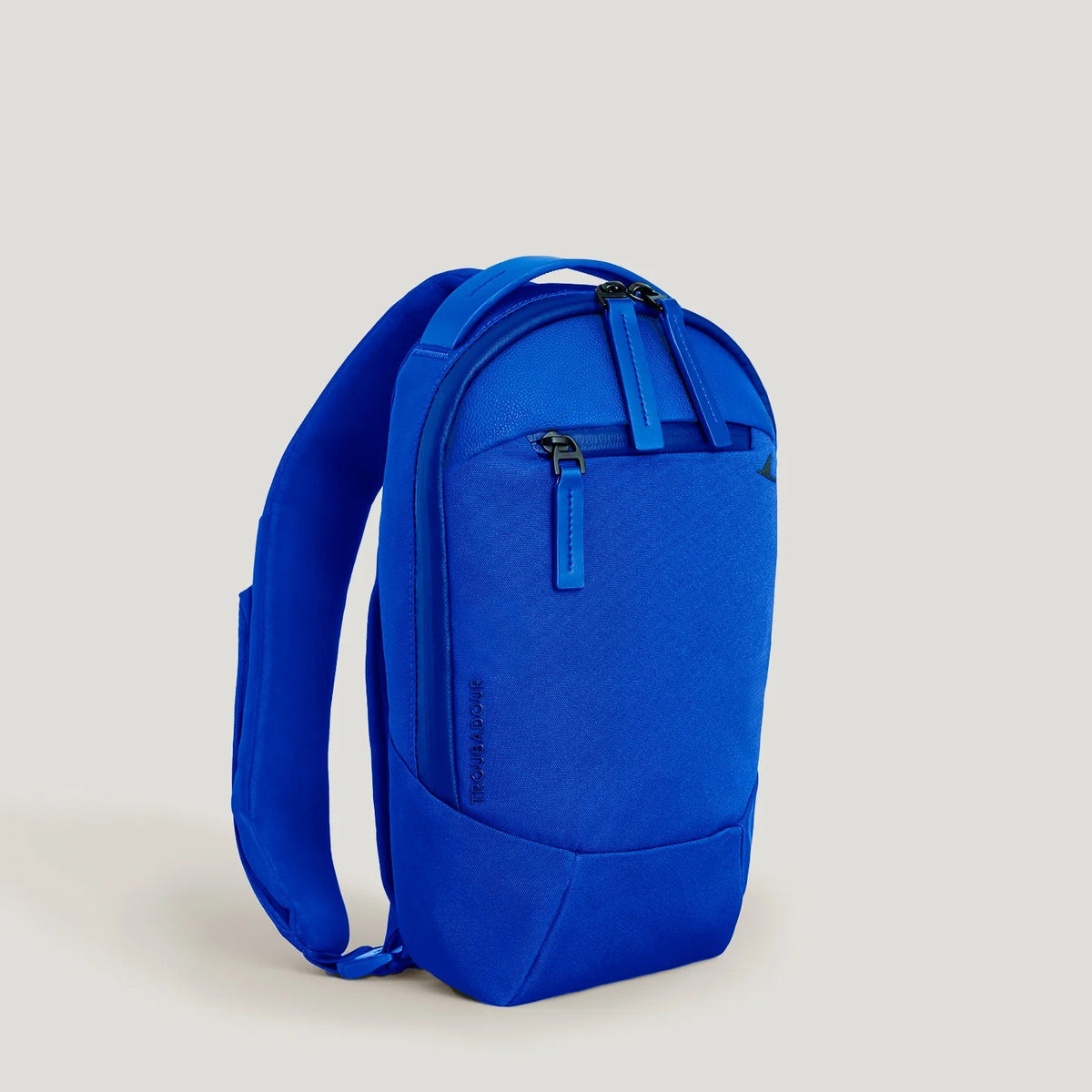 Apex Sling