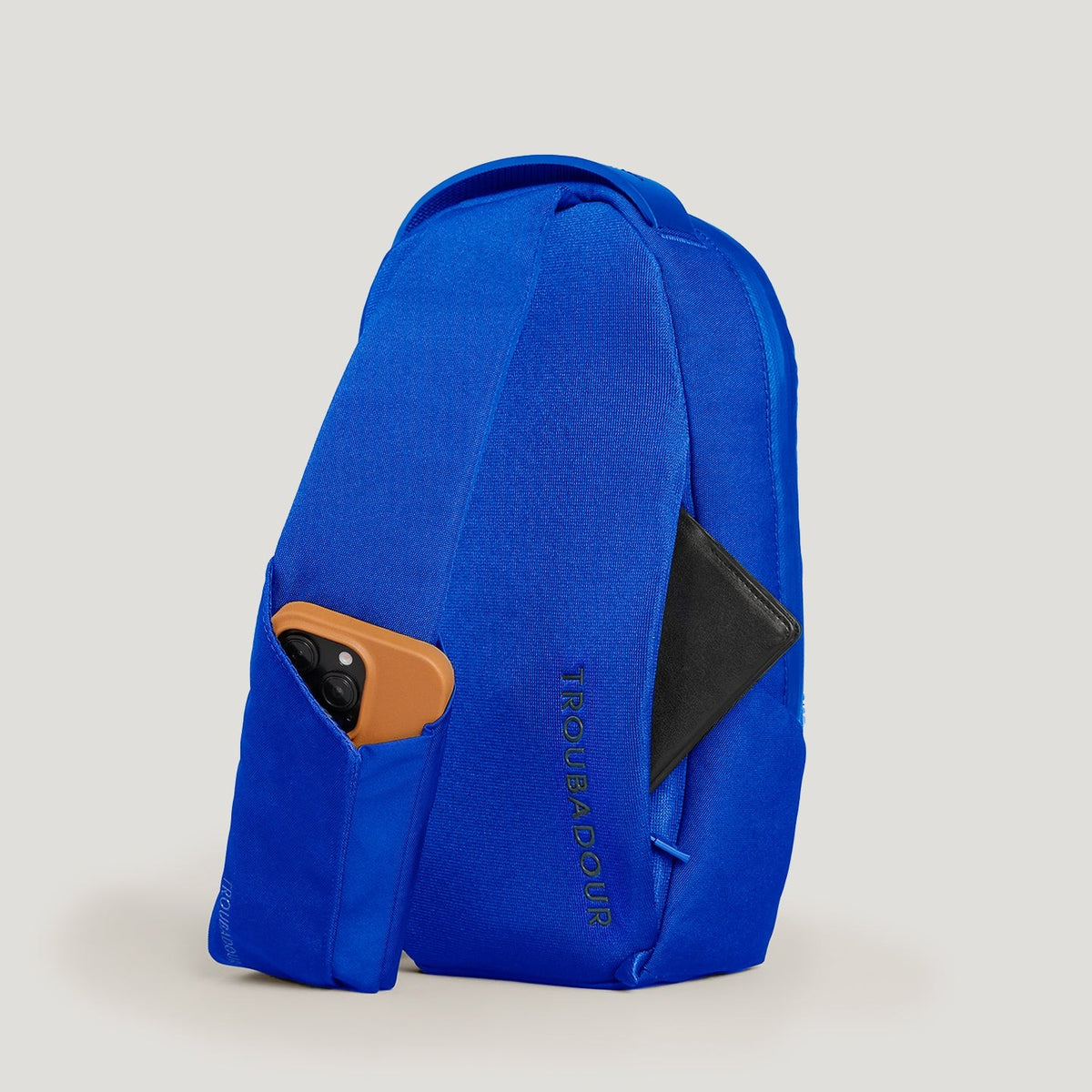 Apex Sling