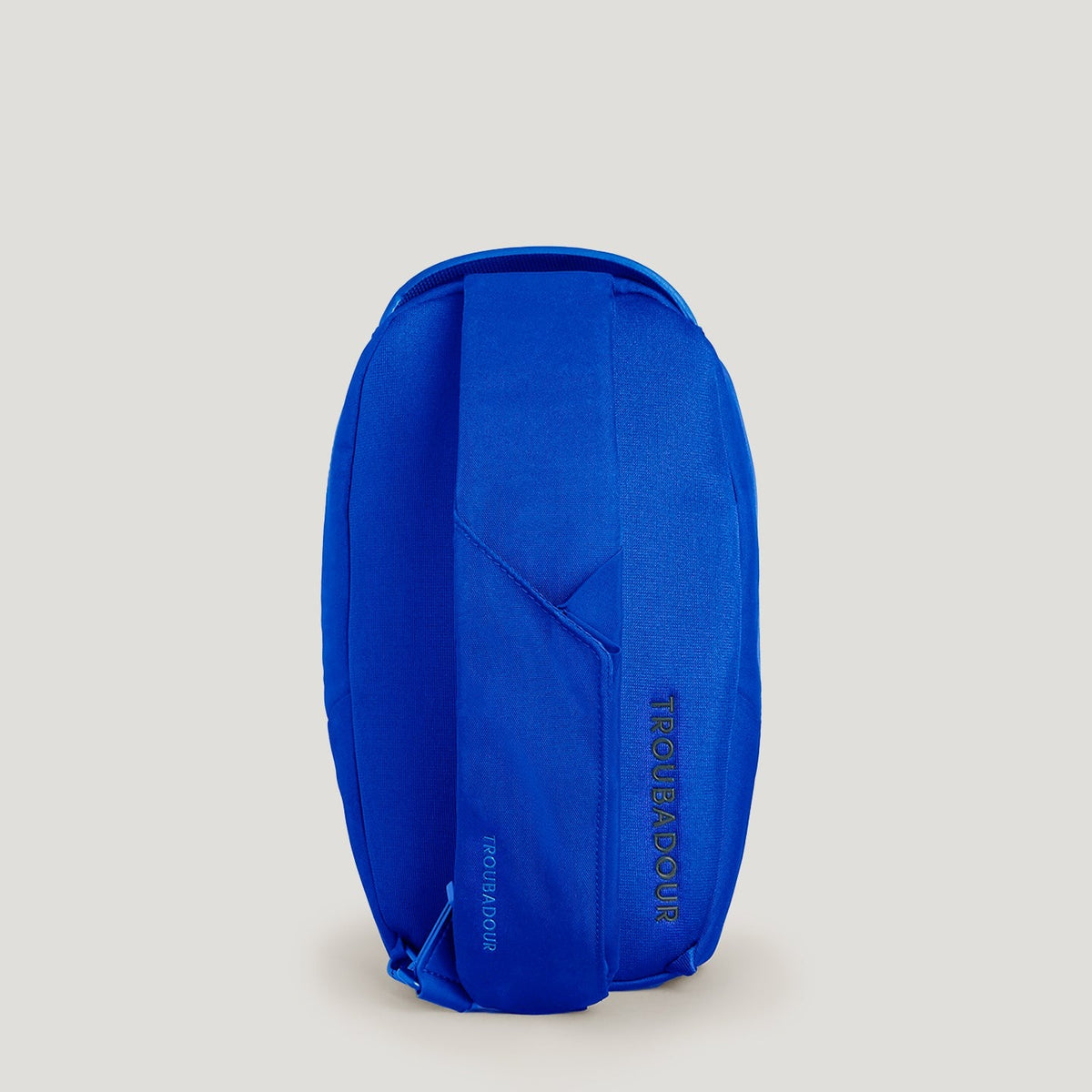 Apex Sling