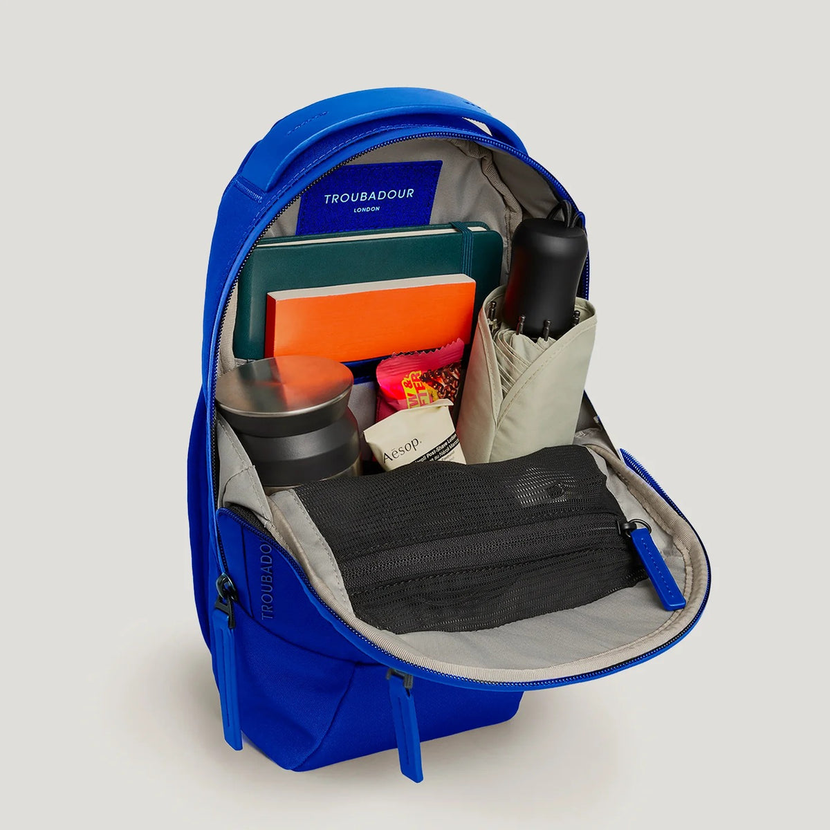 Apex Sling
