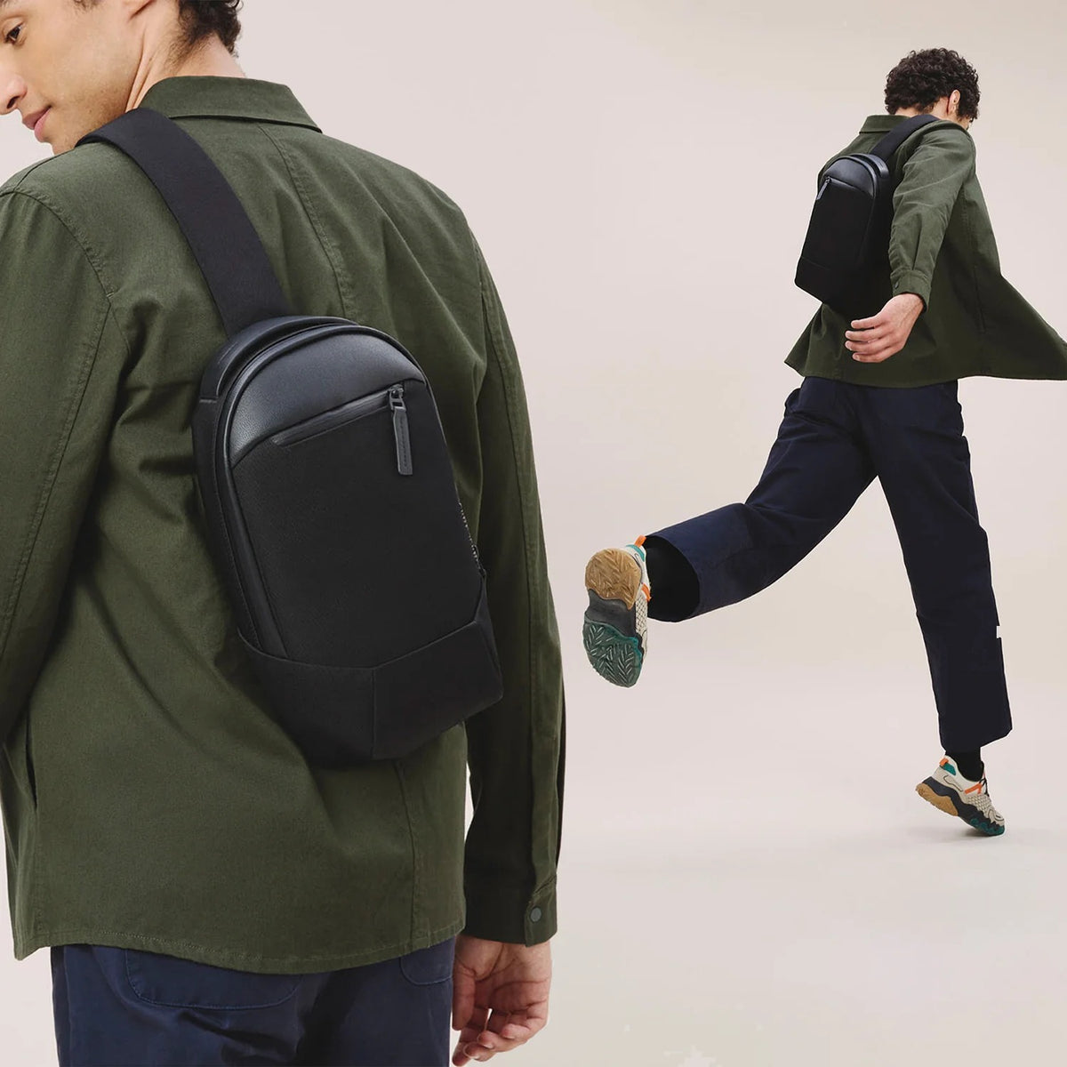 Apex Sling