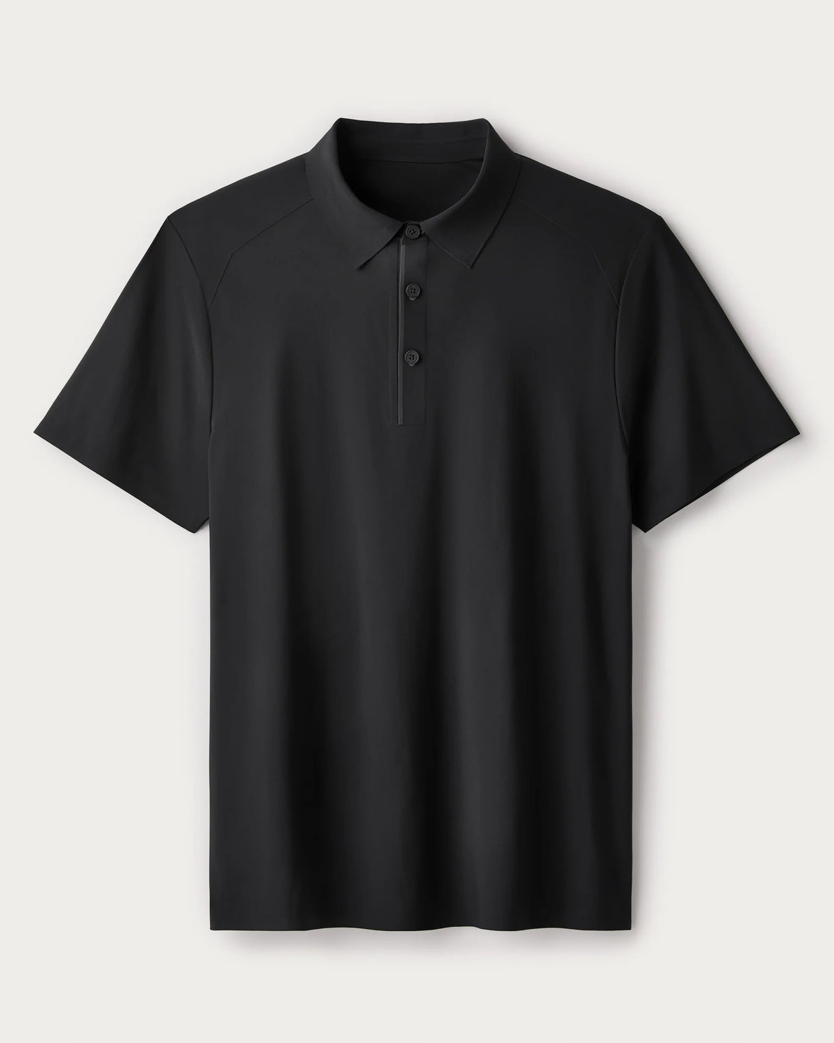 Approach Tech Polo