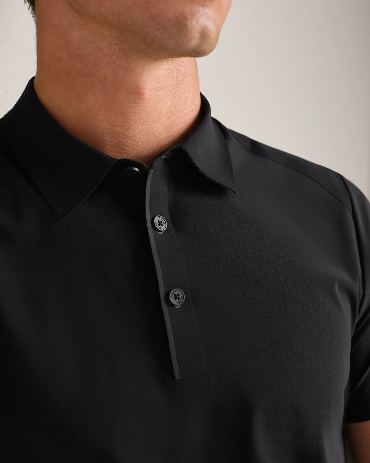 Approach Tech Polo
