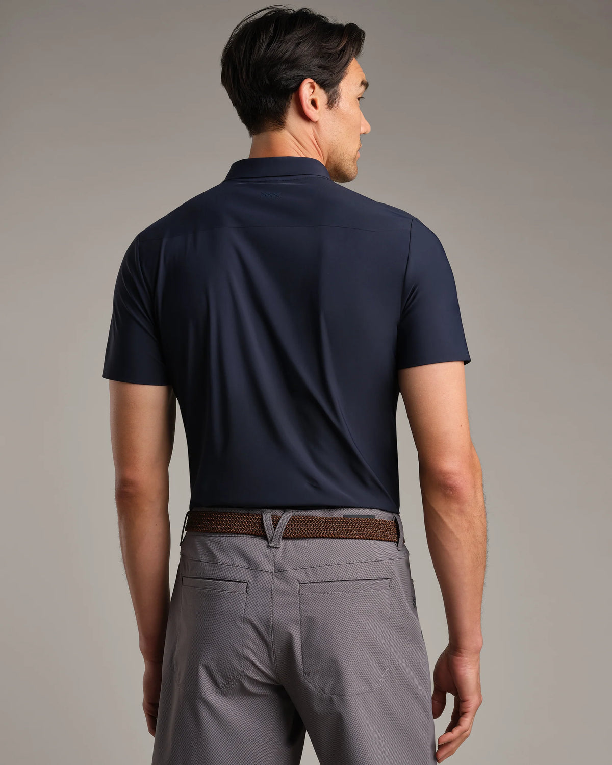 Approach Tech Polo
