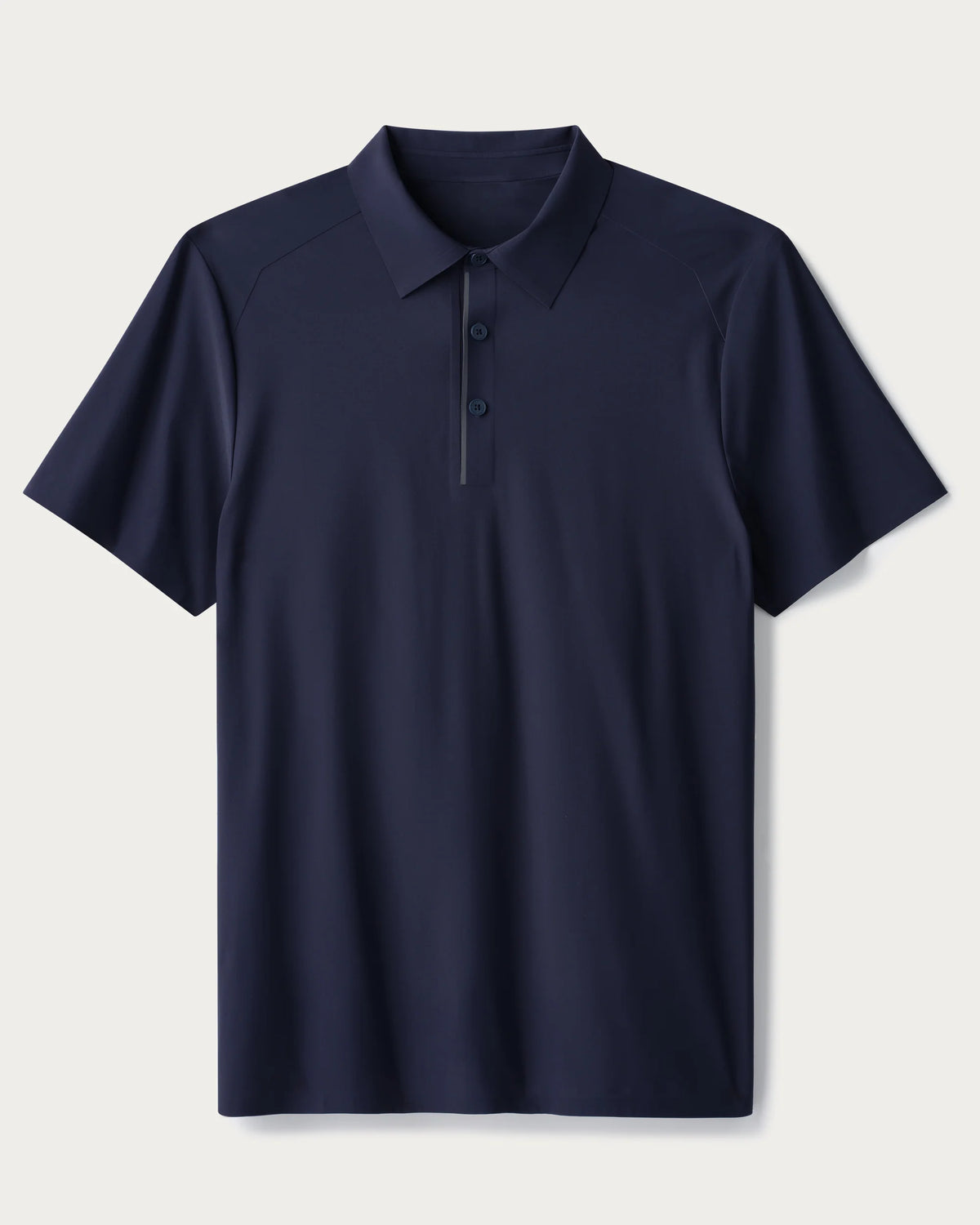 Approach Tech Polo