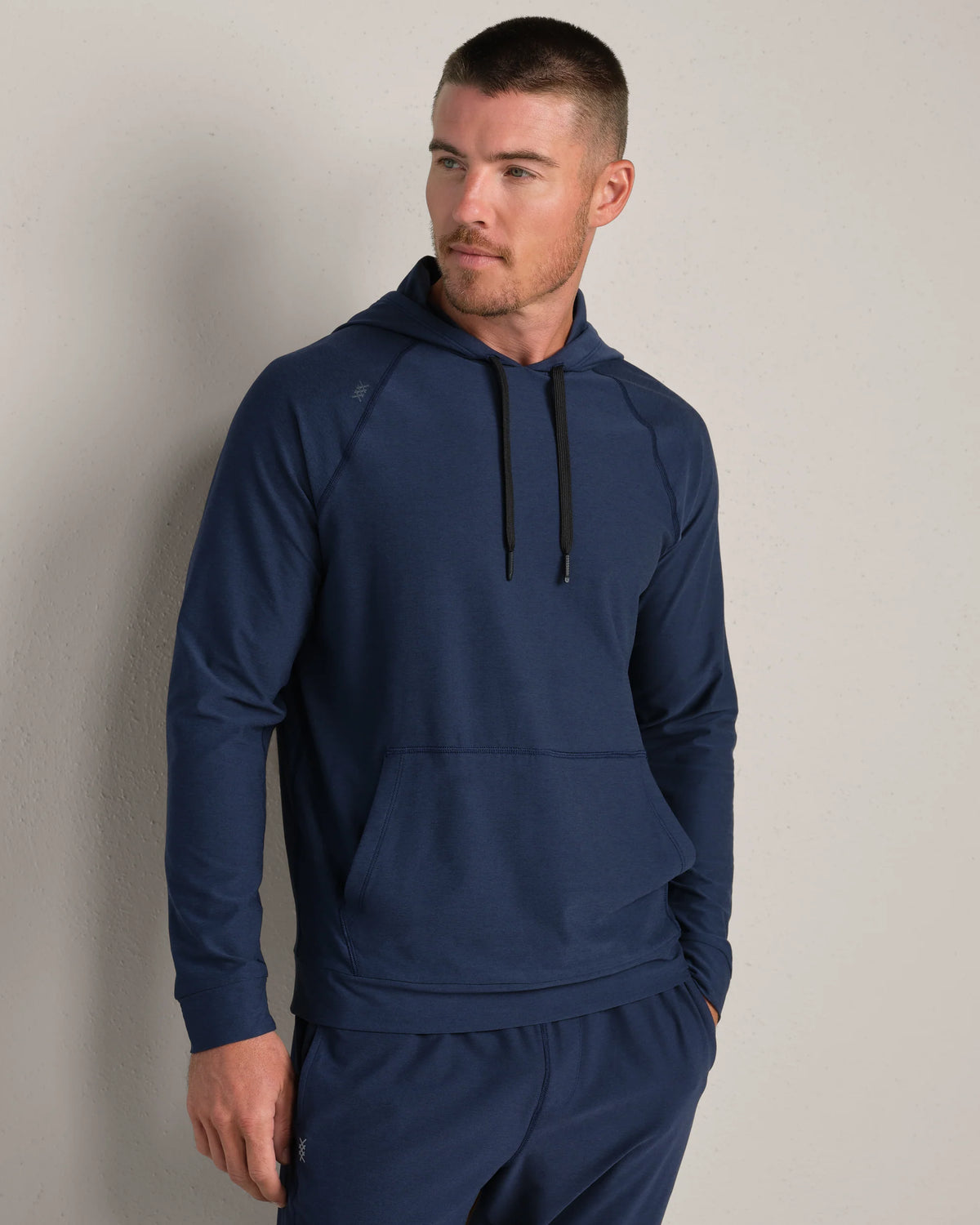 Atmosphere Midweight Hoodie