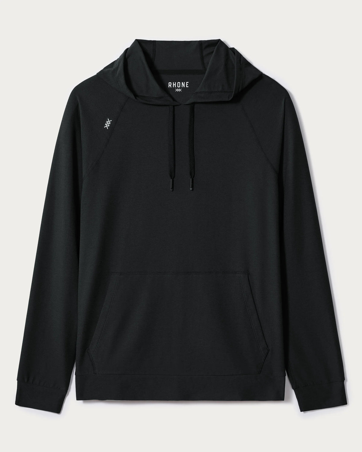 Atmosphere Midweight Hoodie