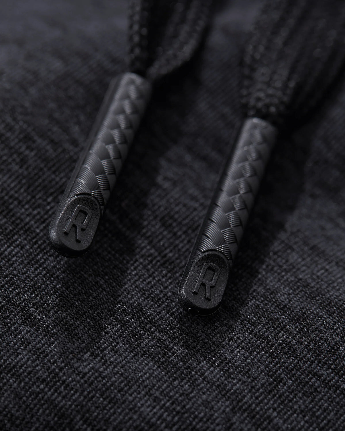 Atmosphere Midweight Hoodie