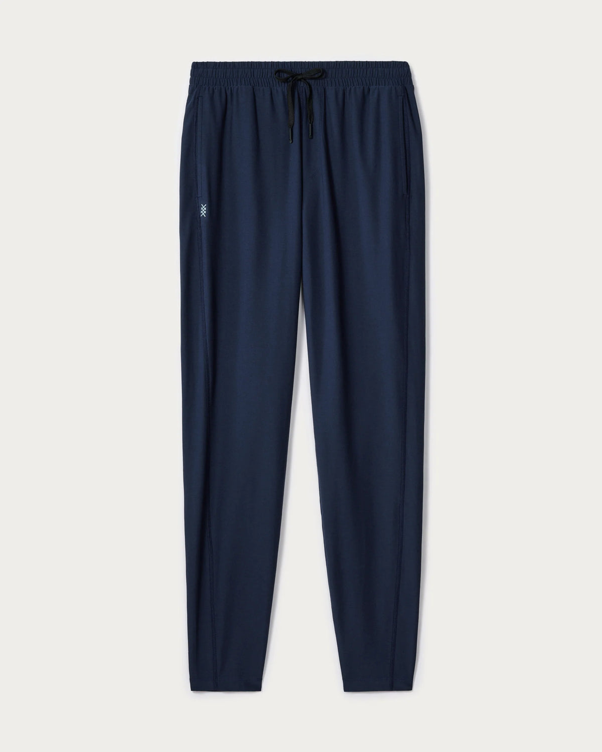 Atmosphere Midweight Jogger