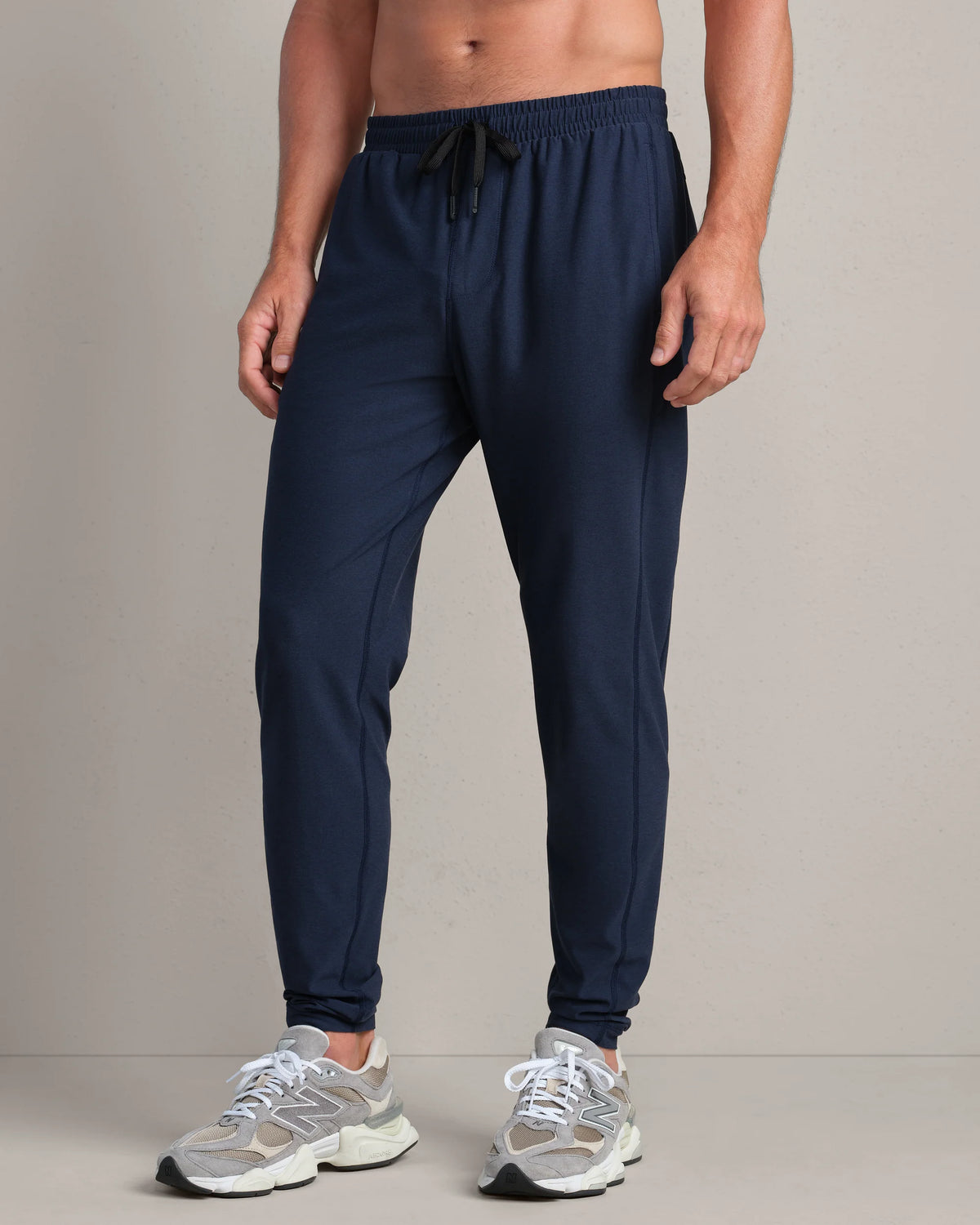 Atmosphere Midweight Jogger
