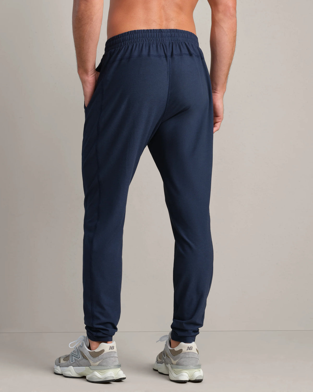 Atmosphere Midweight Jogger