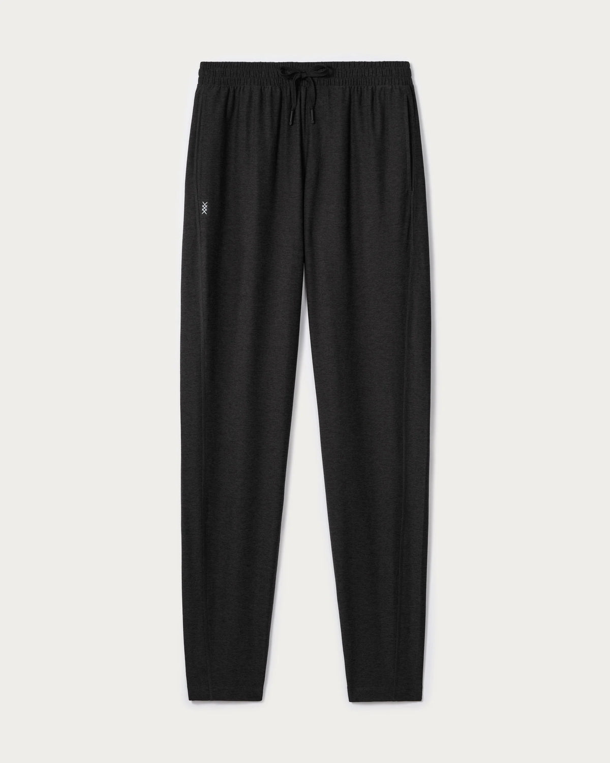Atmosphere Midweight Jogger