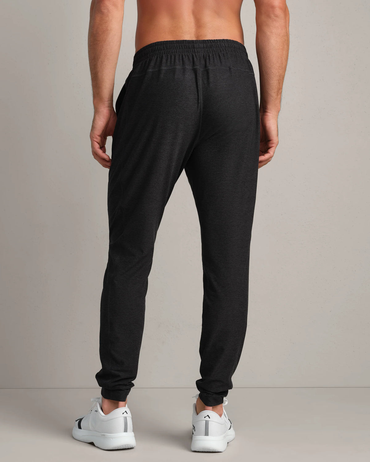 Atmosphere Midweight Jogger