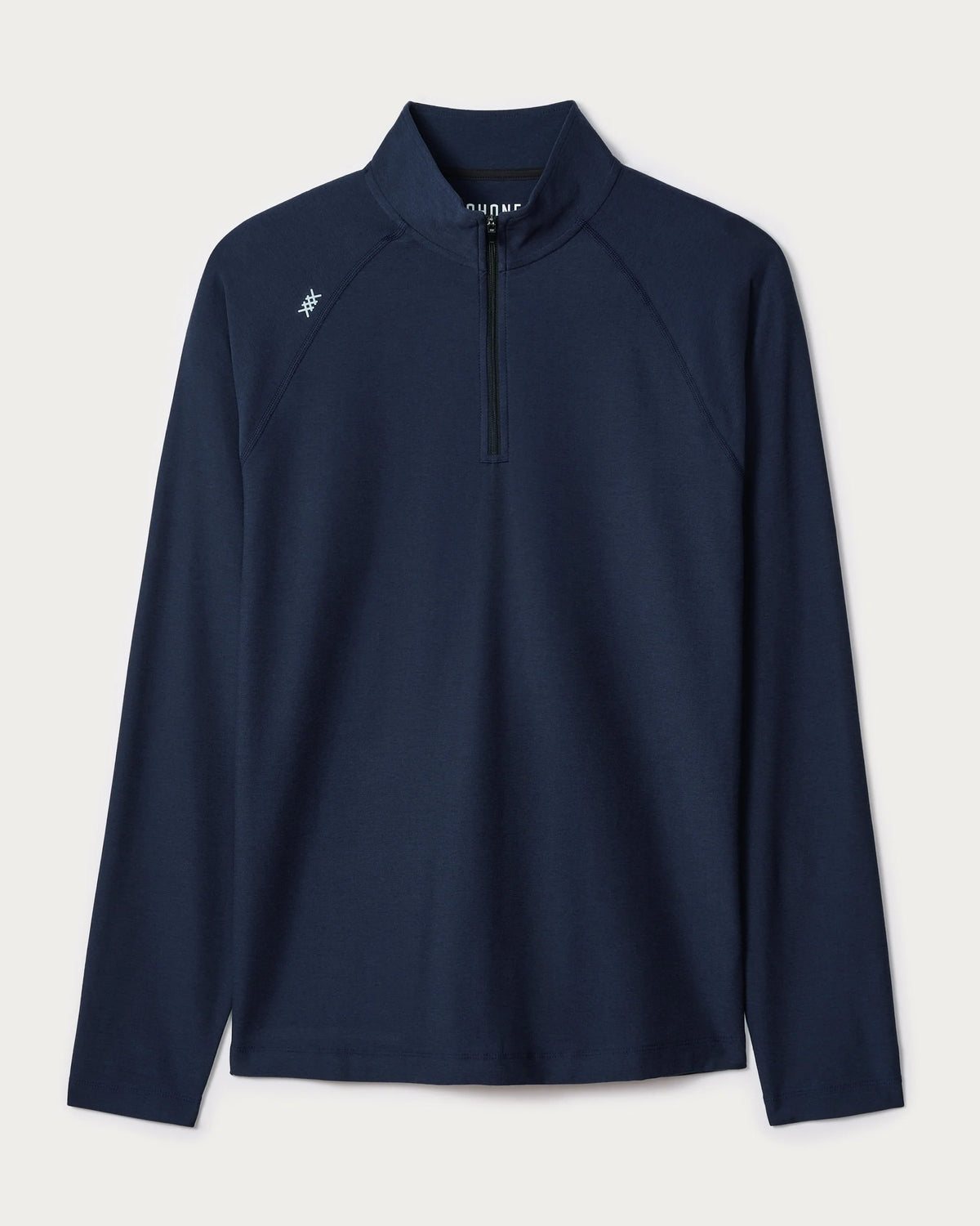 Atmosphere Midweight 1/4 Zip