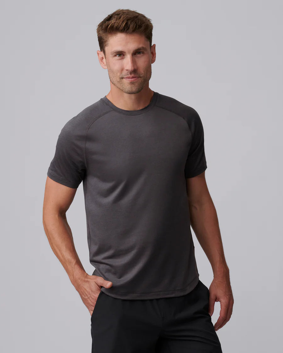 Atmosphere Tee