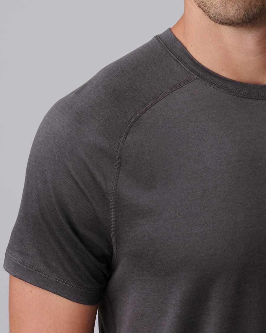 Atmosphere Tee