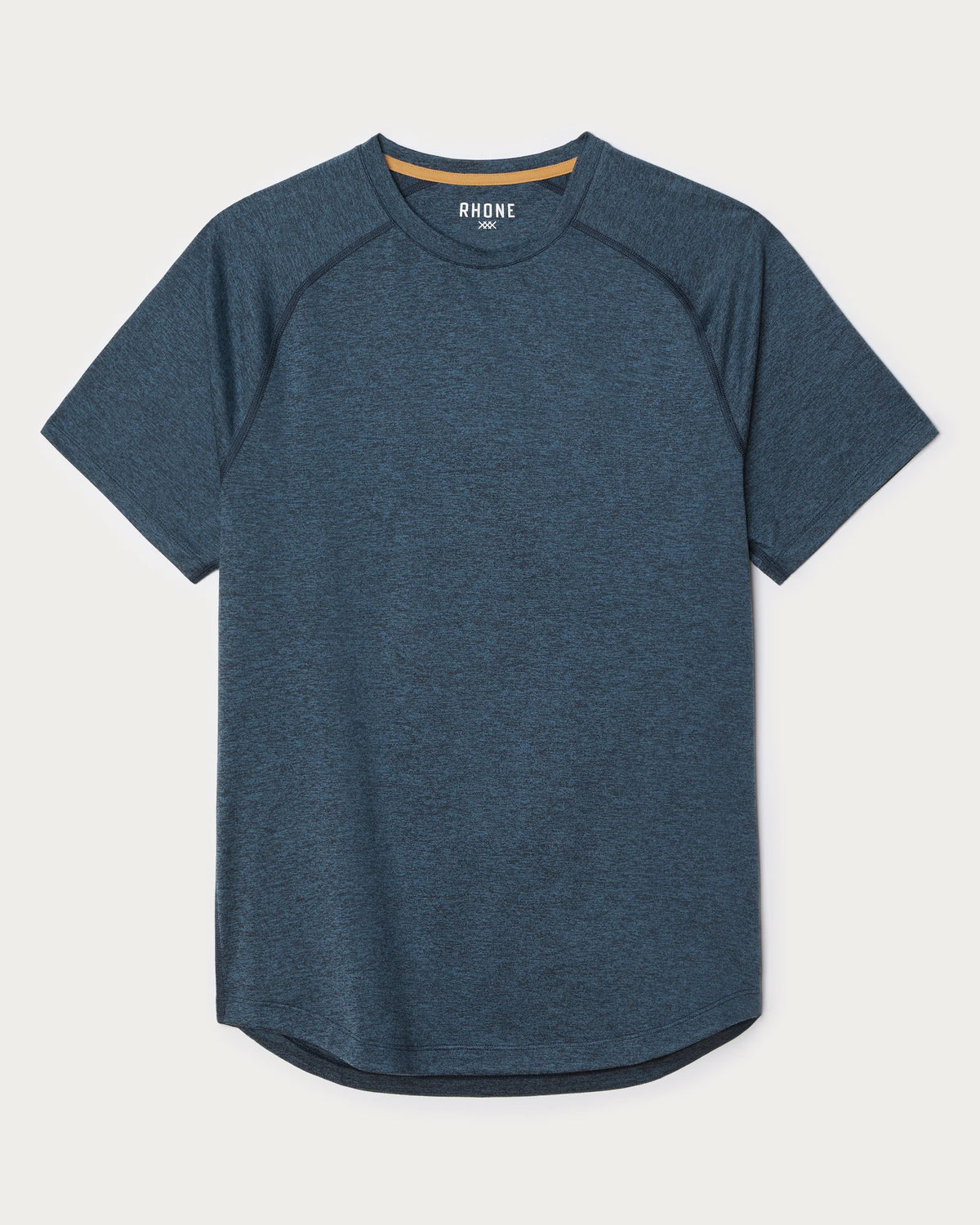 Atmosphere Tee