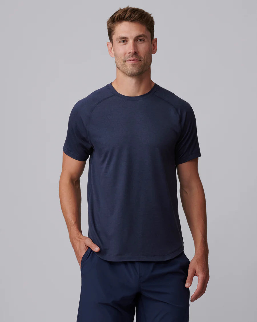 Atmosphere Tee