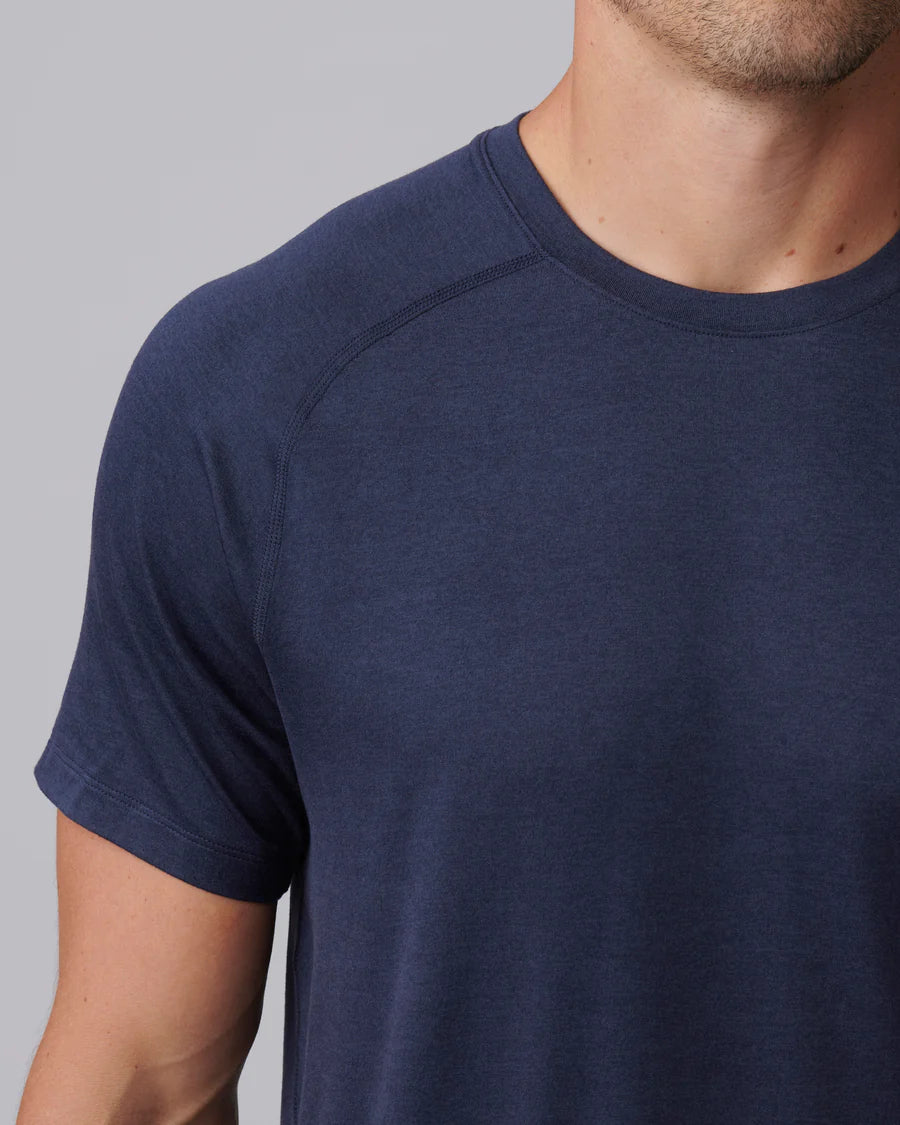 Atmosphere Tee