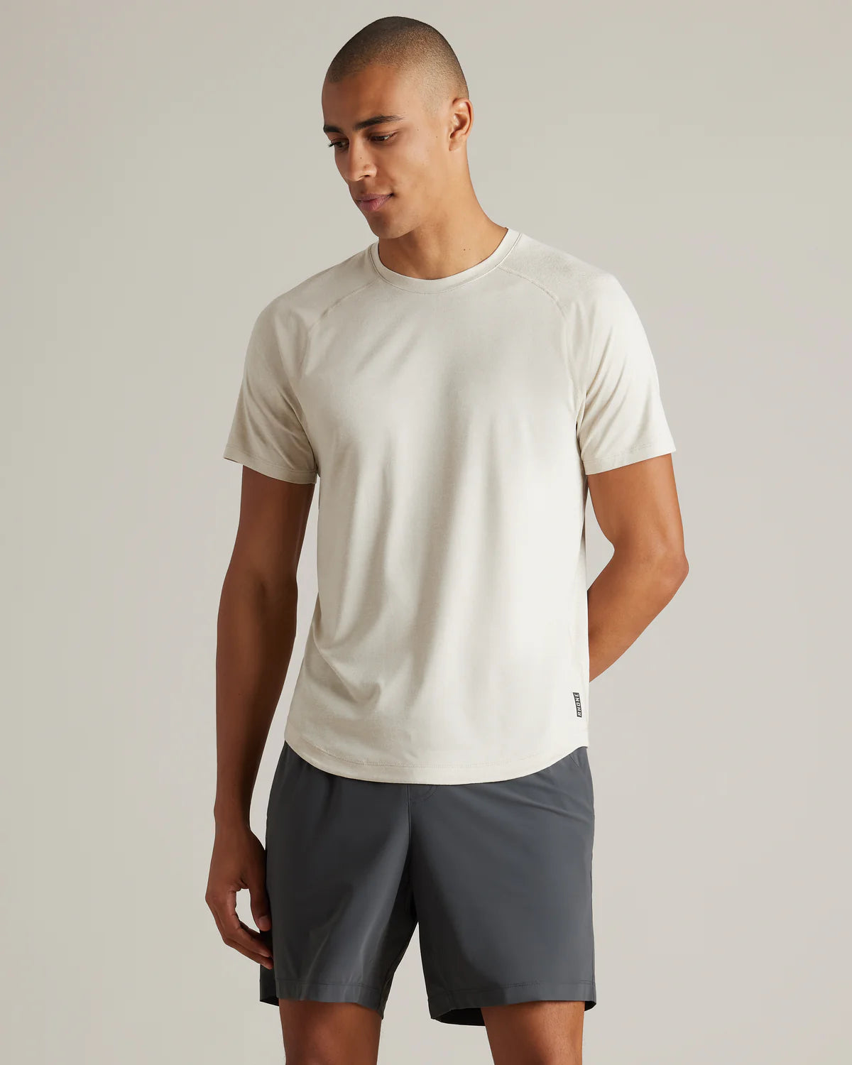 Atmosphere Tee