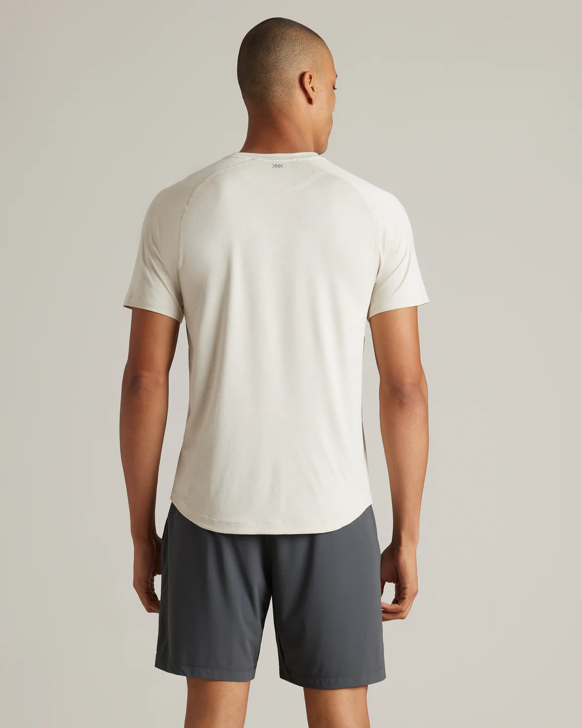 Atmosphere Tee