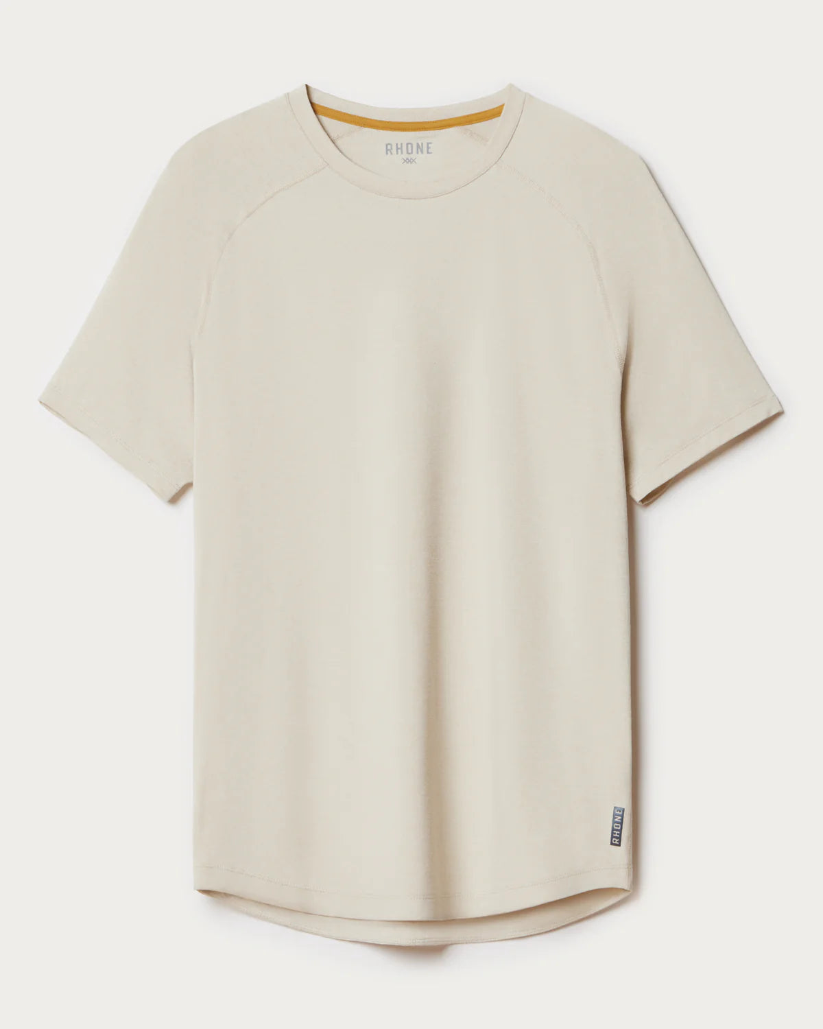 Atmosphere Tee