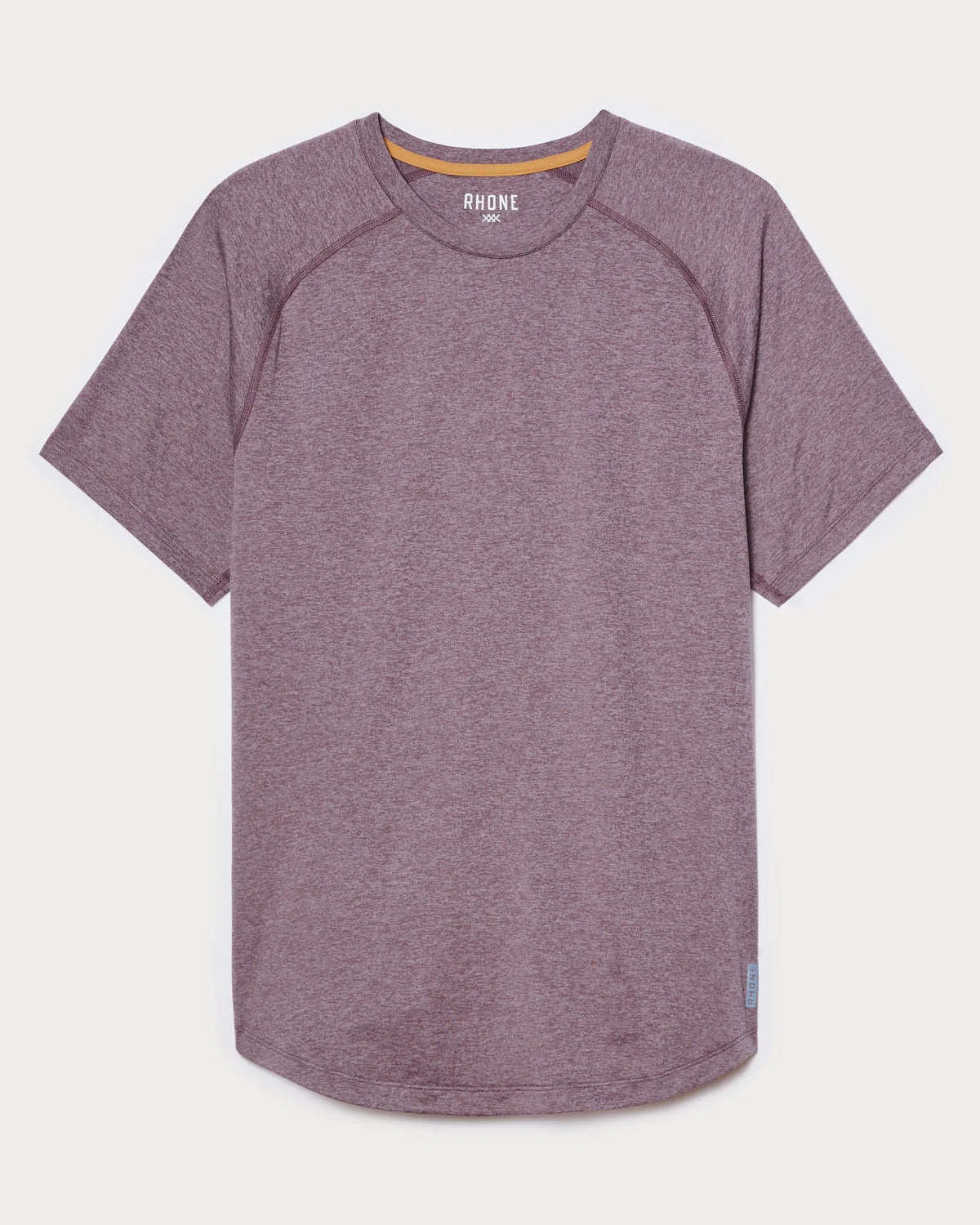 Atmosphere Tee