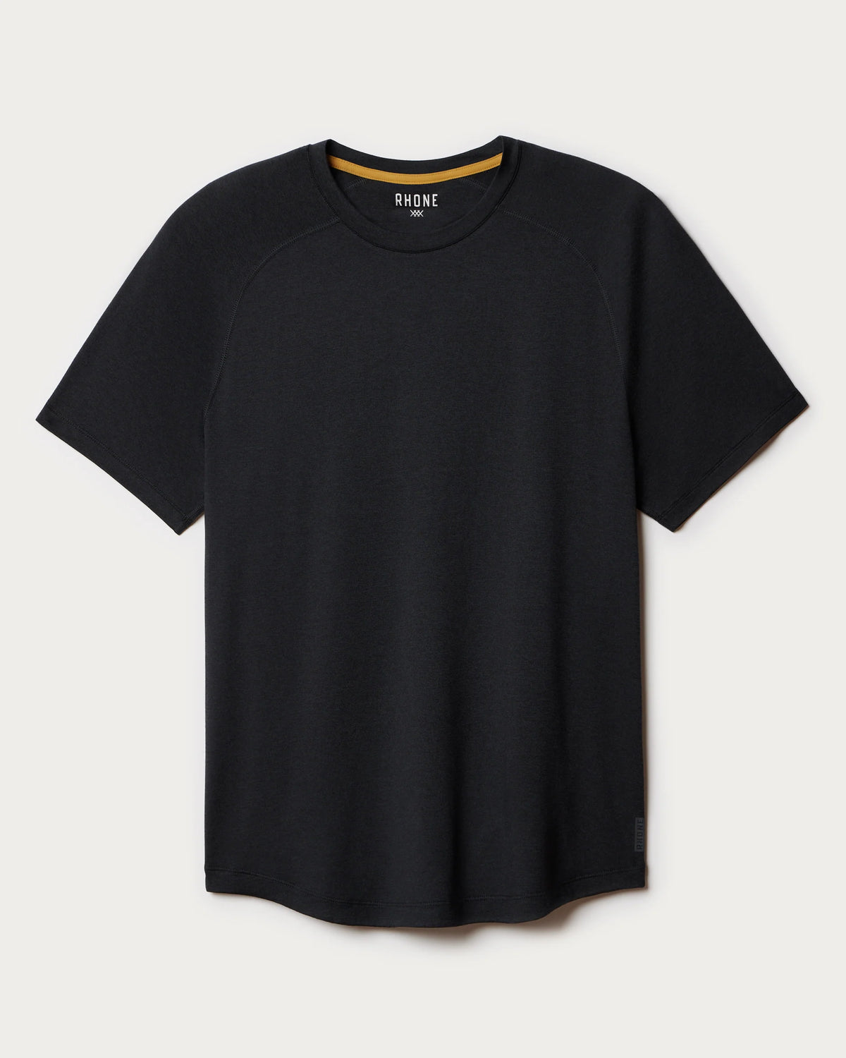 Atmosphere Tee
