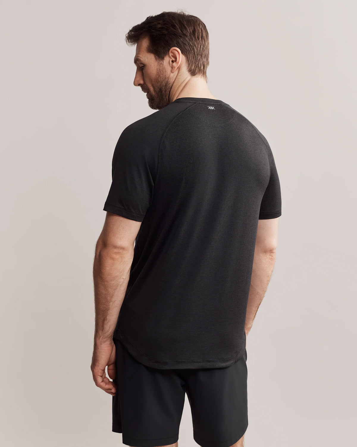 Atmosphere Tee