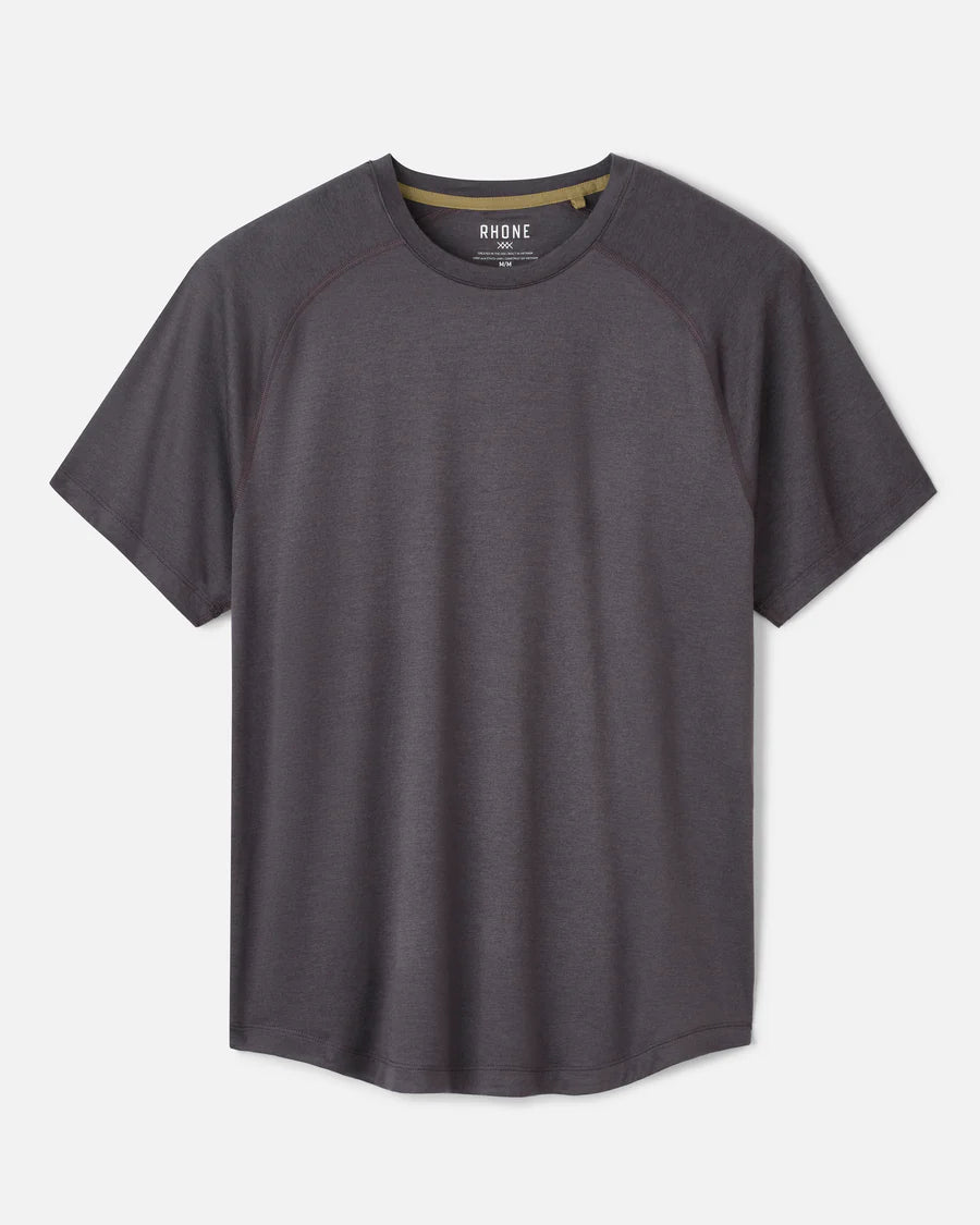 Atmosphere Tee