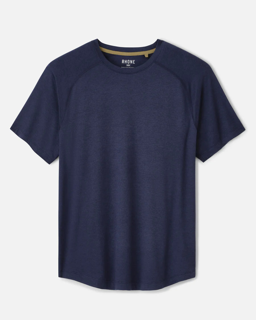 Atmosphere Tee
