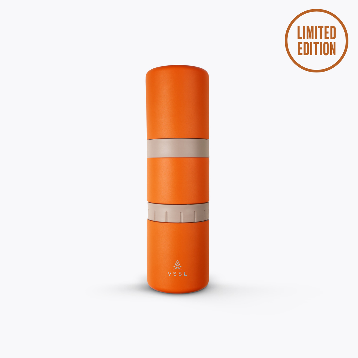 #color_ember