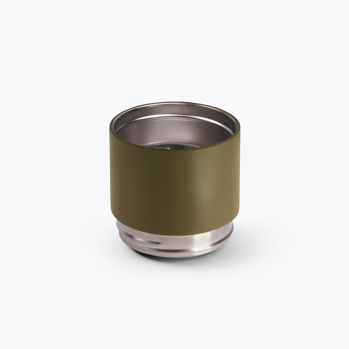 Nest Pour Over Dripper