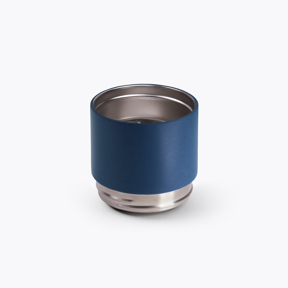 #color_pacific blue