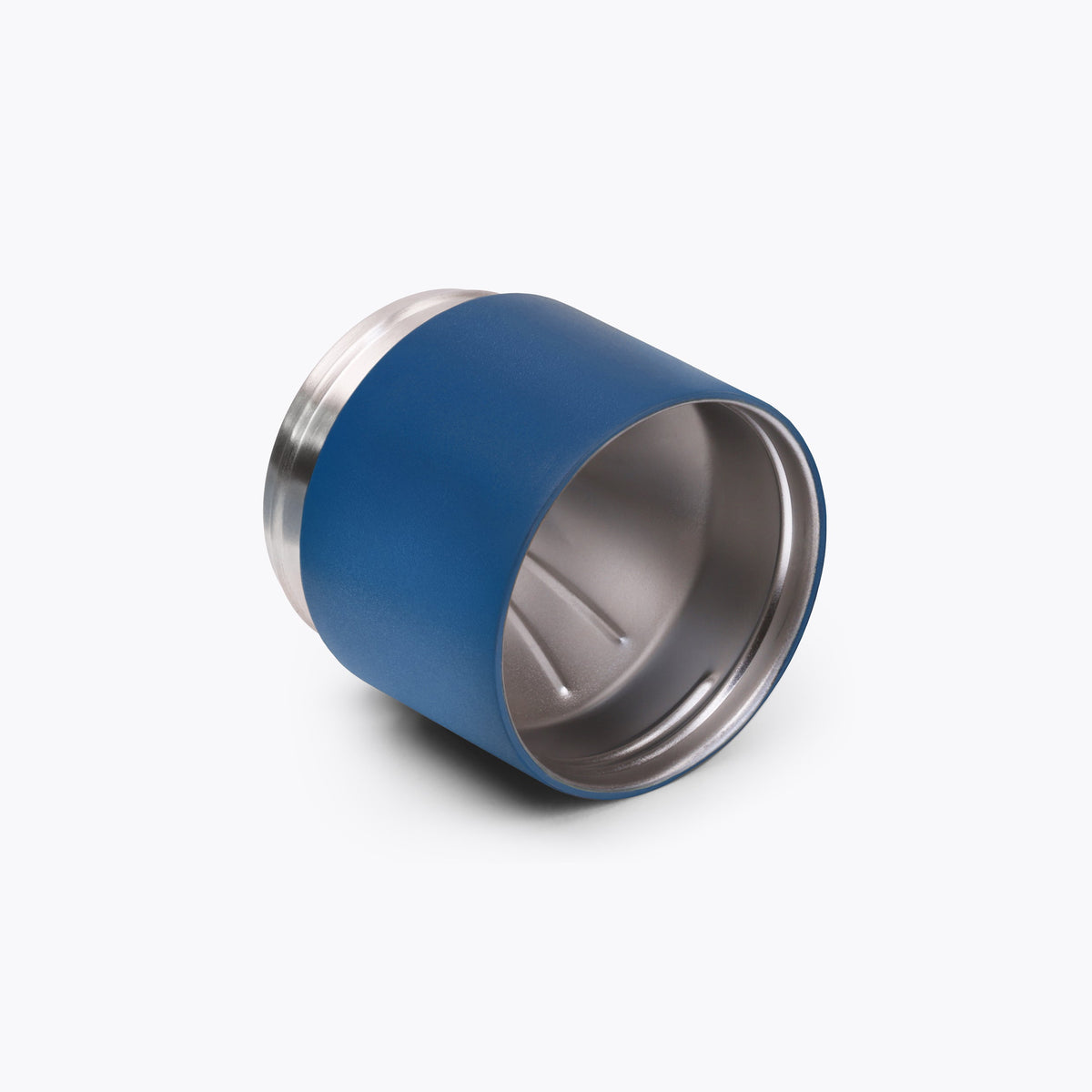 #color_pacific blue