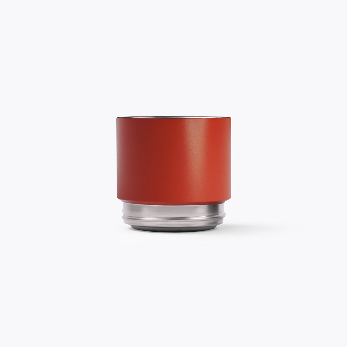 #color_rusty buckets