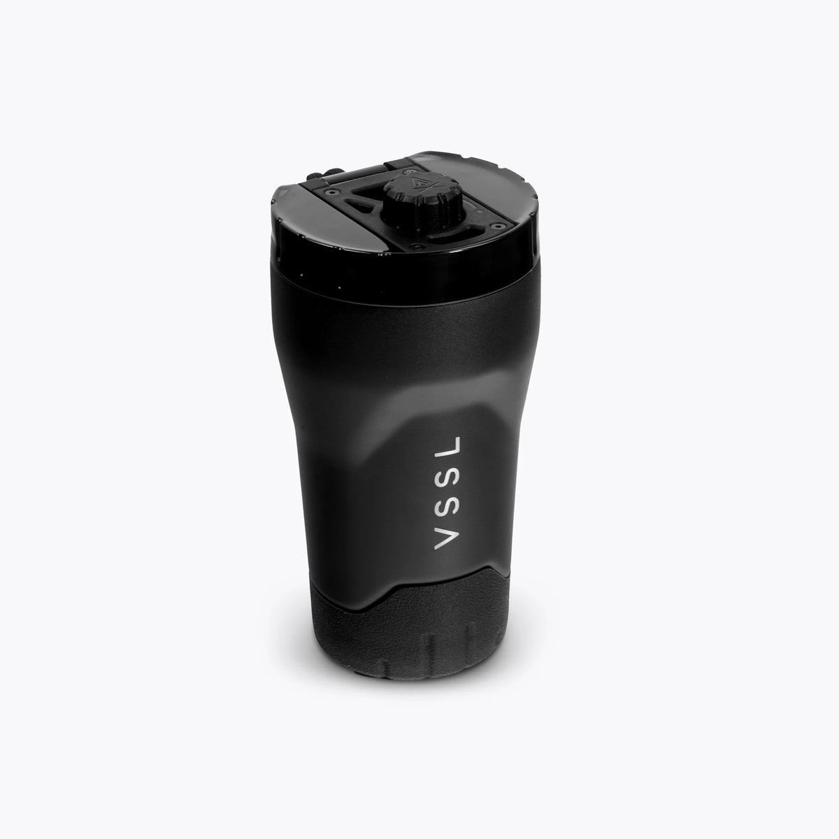 Rift Tumbler 10 oz