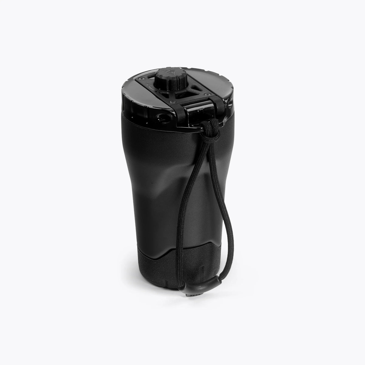 Rift Tumbler 10 oz